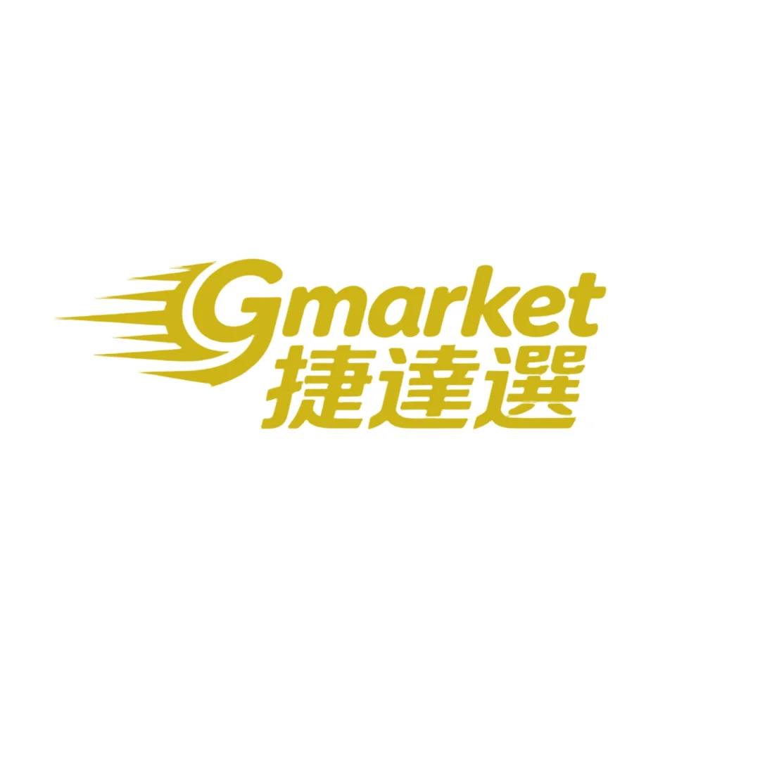 Gmarket 捷達選